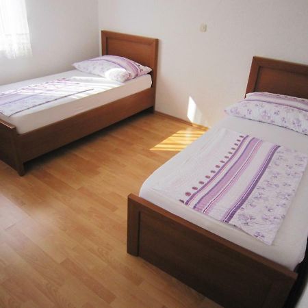 Apartments Milic Vodice Exterior photo